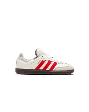 adidas Originals SAMBA OG | JR0893 | AFEW STORE